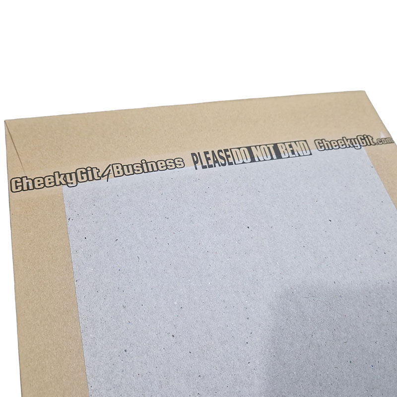 Custom Packaging Tape - Image 19