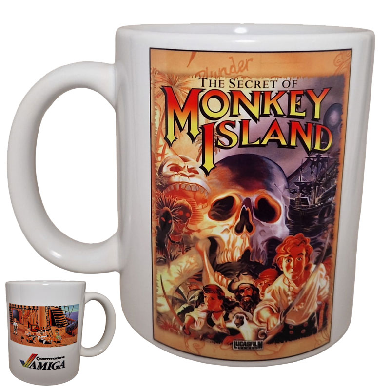monkeyisland1