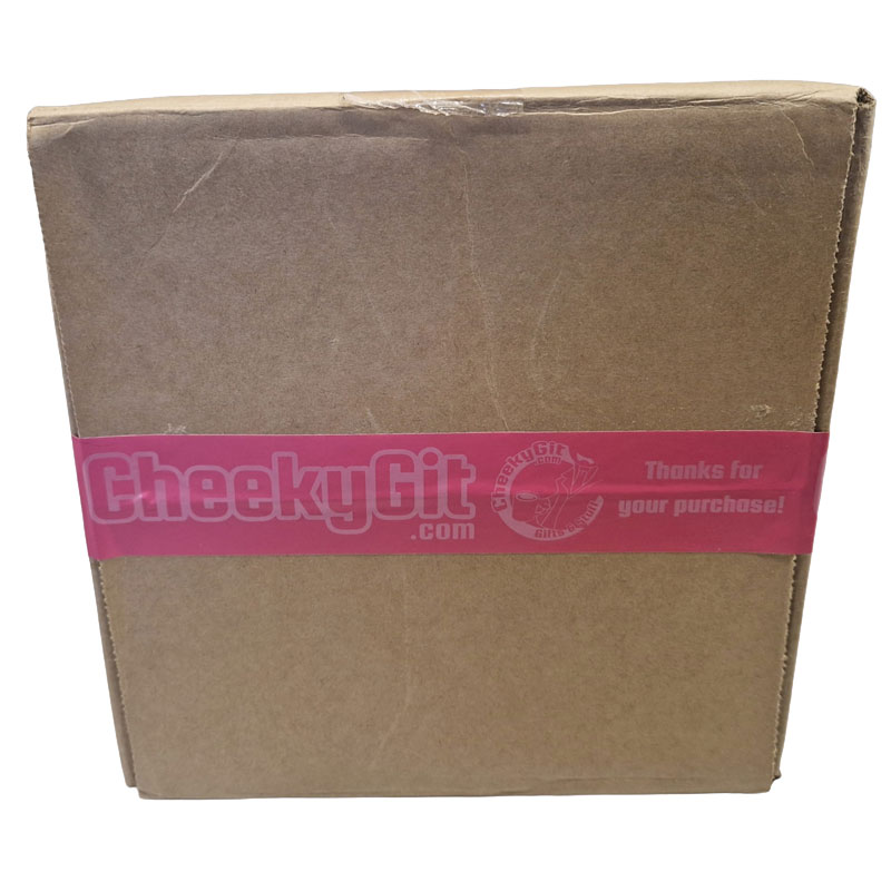 Custom Packaging Tape - Image 16