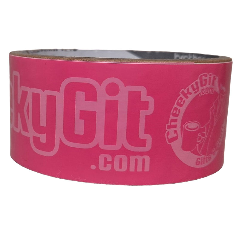 Custom Packaging Tape - Image 15