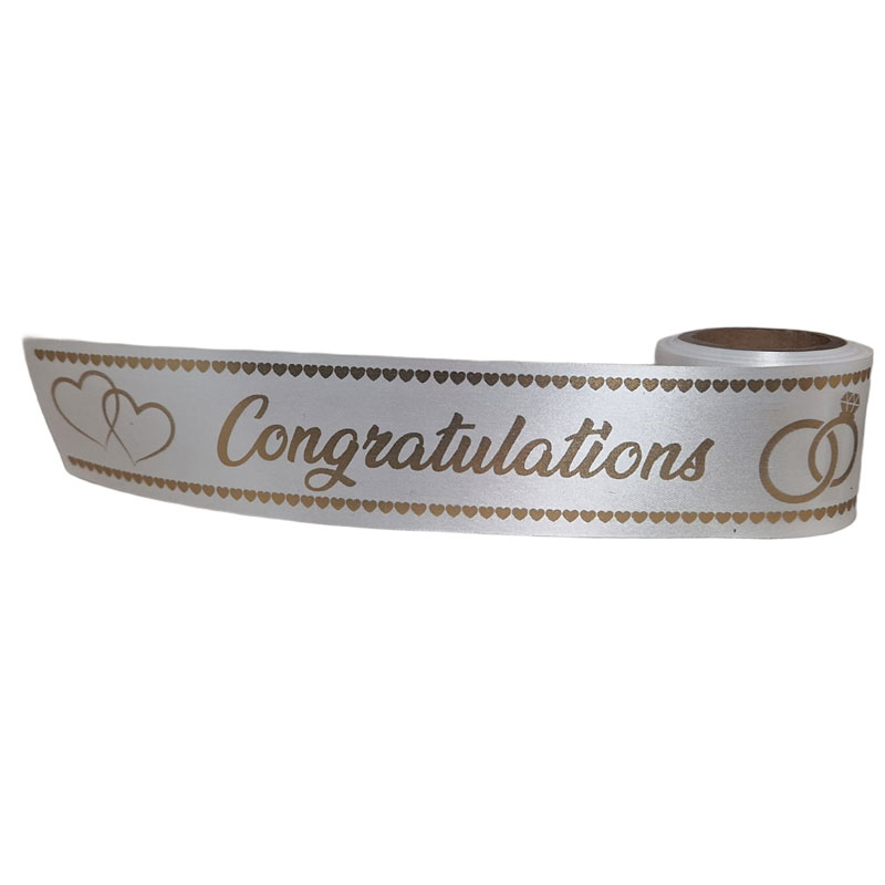 Custom Ribbon 38mm - Image 3