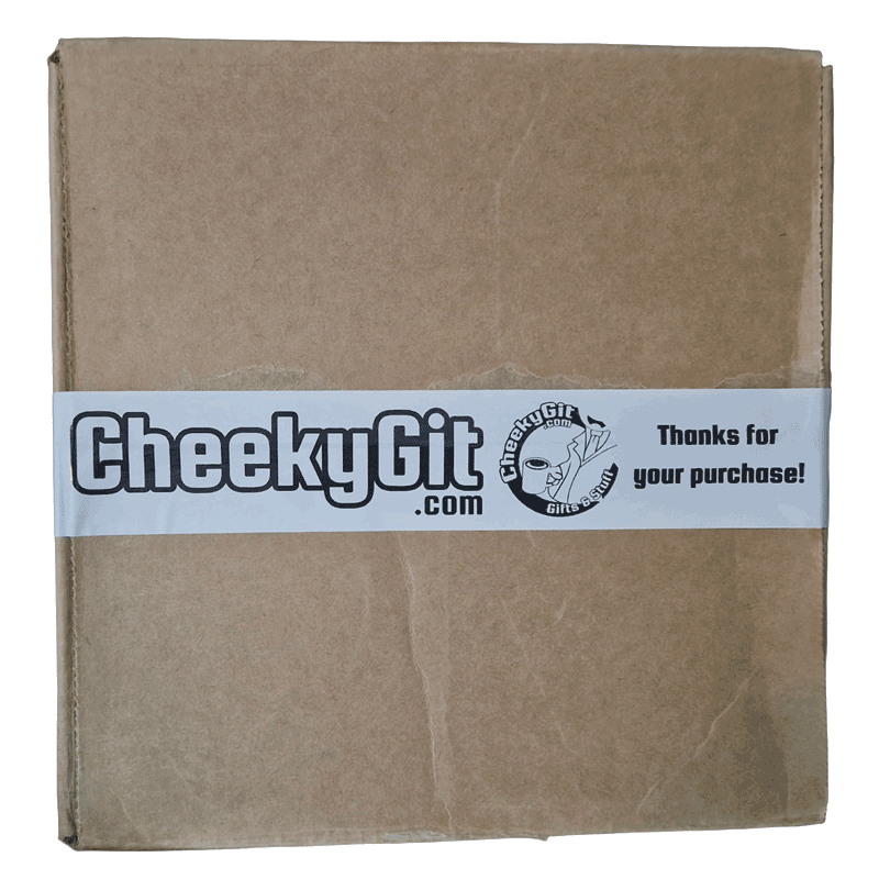 Custom Packaging Tape - Image 2