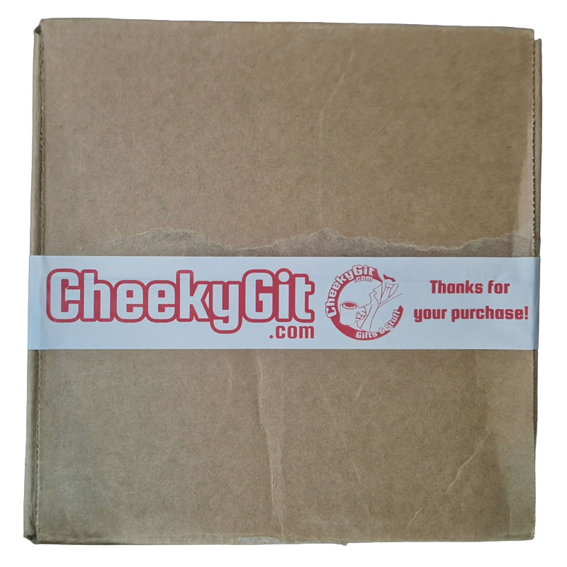 Custom Packaging Tape - Image 6
