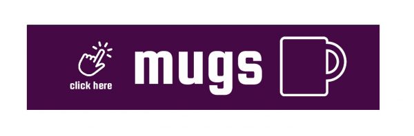 1mugs