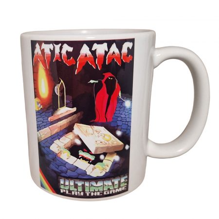 20251231_171442-11---Copy