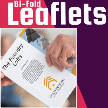 bifoldleaflets