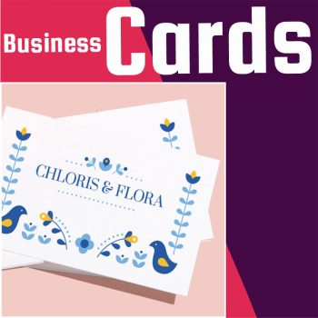 business-cards