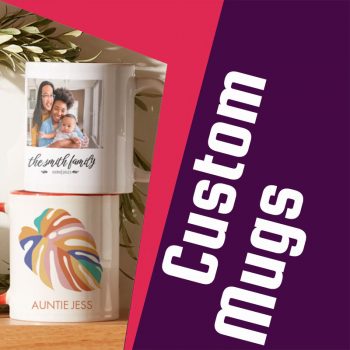 custom-mugs