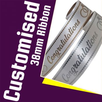 custom-ribbon